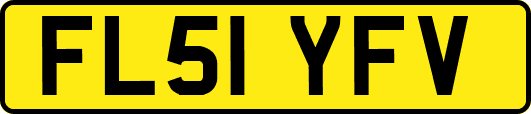 FL51YFV