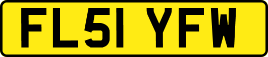 FL51YFW