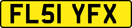 FL51YFX