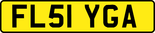 FL51YGA