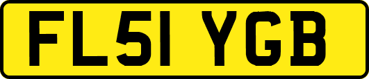 FL51YGB