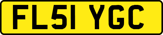 FL51YGC
