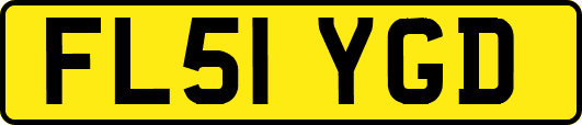 FL51YGD