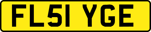 FL51YGE