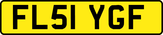 FL51YGF