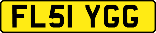 FL51YGG