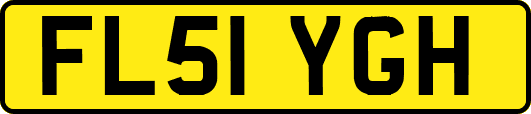 FL51YGH