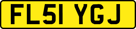 FL51YGJ