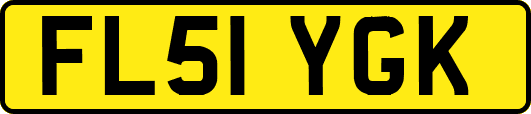 FL51YGK