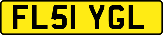 FL51YGL