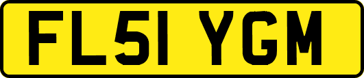 FL51YGM
