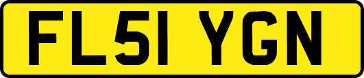 FL51YGN