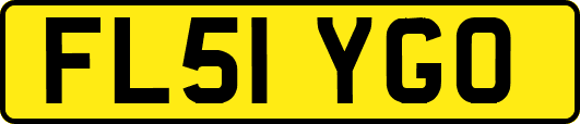 FL51YGO