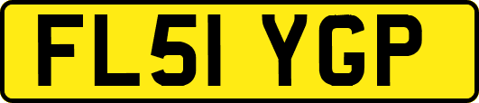 FL51YGP