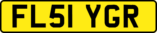 FL51YGR