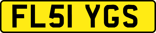 FL51YGS