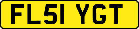 FL51YGT