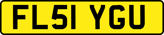 FL51YGU