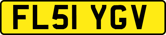 FL51YGV