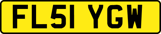 FL51YGW