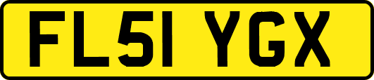 FL51YGX