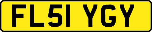 FL51YGY