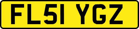 FL51YGZ
