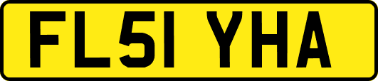 FL51YHA