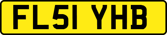 FL51YHB