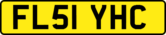 FL51YHC