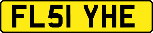 FL51YHE