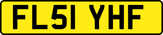 FL51YHF