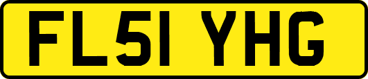 FL51YHG