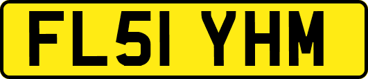 FL51YHM
