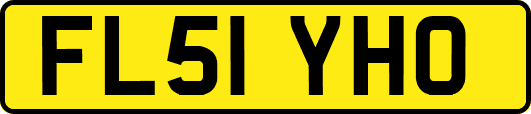 FL51YHO