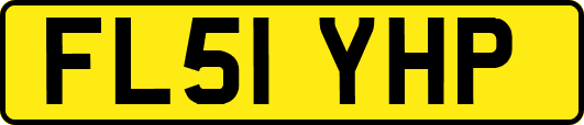 FL51YHP