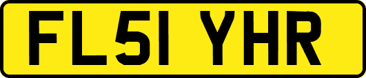 FL51YHR