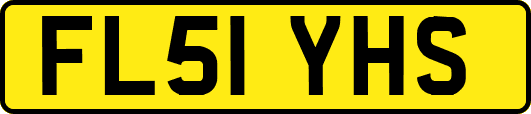 FL51YHS