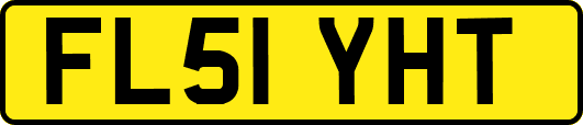 FL51YHT