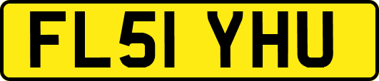 FL51YHU