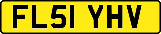 FL51YHV