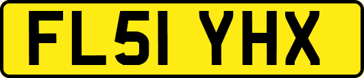 FL51YHX