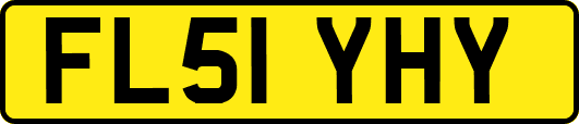FL51YHY