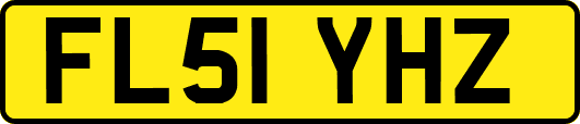 FL51YHZ