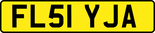 FL51YJA