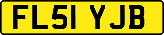FL51YJB