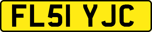 FL51YJC