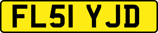 FL51YJD