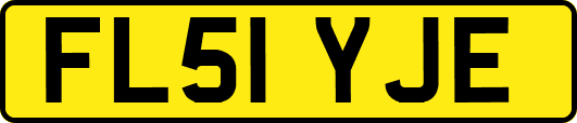 FL51YJE