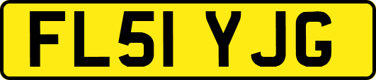 FL51YJG